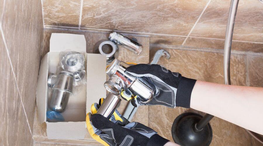 Professional New roof installation in Keenesburg, CO